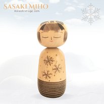 Sasaki Family (佐々家)
